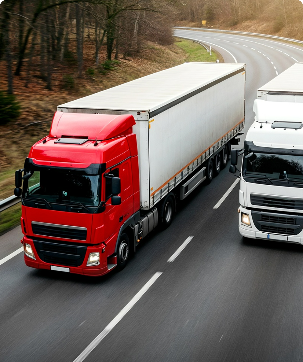 Understanding Freight Forwarding